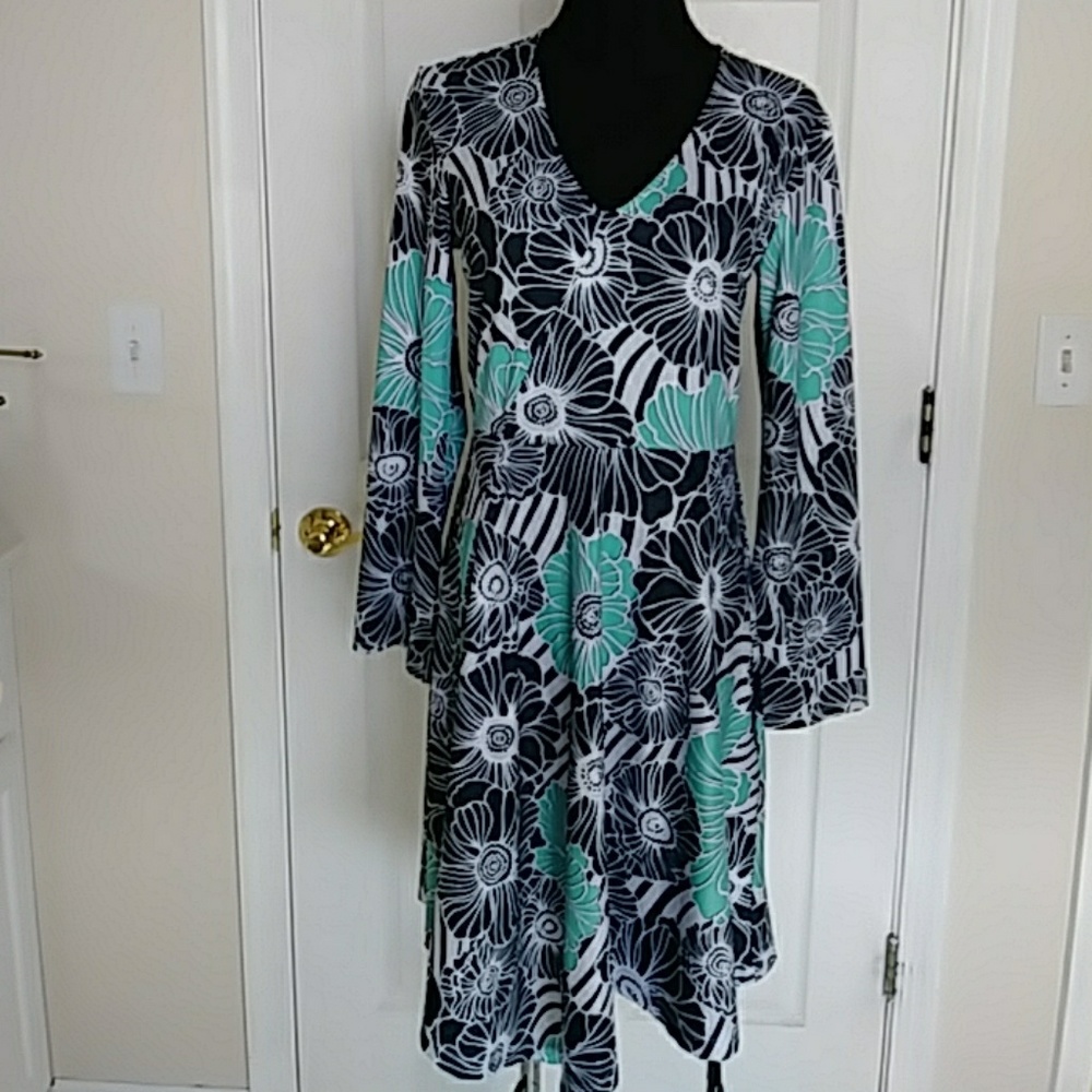 Women's Signature Collection Dress